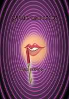 Lascivia ~Shoufuka Sennou~ / ラシビア ～娼婦化洗脳～ [Original] Thumbnail Page 307