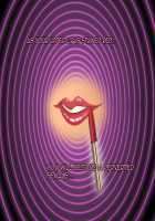 Lascivia ~Shoufuka Sennou~ / ラシビア ～娼婦化洗脳～ [Original] Thumbnail Page 308