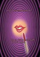 Lascivia ~Shoufuka Sennou~ / ラシビア ～娼婦化洗脳～ [Original] Thumbnail Page 309