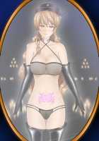 Lascivia ~Shoufuka Sennou~ / ラシビア ～娼婦化洗脳～ [Original] Thumbnail Page 30