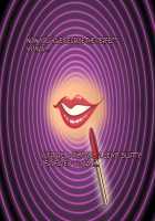 Lascivia ~Shoufuka Sennou~ / ラシビア ～娼婦化洗脳～ [Original] Thumbnail Page 310