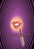 Lascivia ~Shoufuka Sennou~ / ラシビア ～娼婦化洗脳～ [Original] Thumbnail Page 311