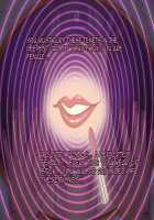 Lascivia ~Shoufuka Sennou~ / ラシビア ～娼婦化洗脳～ [Original] Thumbnail Page 312