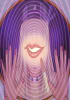 Lascivia ~Shoufuka Sennou~ / ラシビア ～娼婦化洗脳～ [Original] Thumbnail Page 313