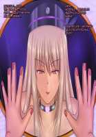 Lascivia ~Shoufuka Sennou~ / ラシビア ～娼婦化洗脳～ [Original] Thumbnail Page 315