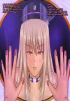 Lascivia ~Shoufuka Sennou~ / ラシビア ～娼婦化洗脳～ [Original] Thumbnail Page 317