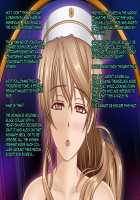 Lascivia ~Shoufuka Sennou~ / ラシビア ～娼婦化洗脳～ [Original] Thumbnail Page 32