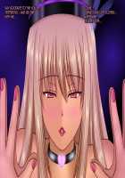 Lascivia ~Shoufuka Sennou~ / ラシビア ～娼婦化洗脳～ [Original] Thumbnail Page 337