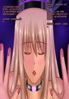 Lascivia ~Shoufuka Sennou~ / ラシビア ～娼婦化洗脳～ [Original] Thumbnail Page 338