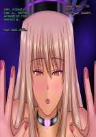 Lascivia ~Shoufuka Sennou~ / ラシビア ～娼婦化洗脳～ [Original] Thumbnail Page 340