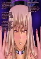 Lascivia ~Shoufuka Sennou~ / ラシビア ～娼婦化洗脳～ [Original] Thumbnail Page 341