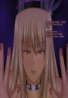 Lascivia ~Shoufuka Sennou~ / ラシビア ～娼婦化洗脳～ [Original] Thumbnail Page 342