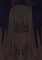 Lascivia ~Shoufuka Sennou~ / ラシビア ～娼婦化洗脳～ [Original] Thumbnail Page 343