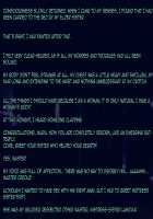 Lascivia ~Shoufuka Sennou~ / ラシビア ～娼婦化洗脳～ [Original] Thumbnail Page 344