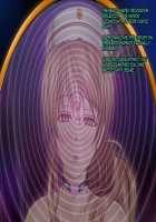 Lascivia ~Shoufuka Sennou~ / ラシビア ～娼婦化洗脳～ [Original] Thumbnail Page 34