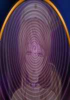 Lascivia ~Shoufuka Sennou~ / ラシビア ～娼婦化洗脳～ [Original] Thumbnail Page 35