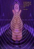 Lascivia ~Shoufuka Sennou~ / ラシビア ～娼婦化洗脳～ [Original] Thumbnail Page 360