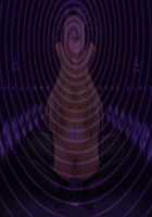 Lascivia ~Shoufuka Sennou~ / ラシビア ～娼婦化洗脳～ [Original] Thumbnail Page 361