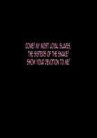 Lascivia ~Shoufuka Sennou~ / ラシビア ～娼婦化洗脳～ [Original] Thumbnail Page 379