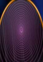 Lascivia ~Shoufuka Sennou~ / ラシビア ～娼婦化洗脳～ [Original] Thumbnail Page 37