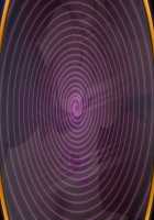 Lascivia ~Shoufuka Sennou~ / ラシビア ～娼婦化洗脳～ [Original] Thumbnail Page 38