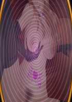 Lascivia ~Shoufuka Sennou~ / ラシビア ～娼婦化洗脳～ [Original] Thumbnail Page 39