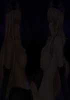 Lascivia ~Shoufuka Sennou~ / ラシビア ～娼婦化洗脳～ [Original] Thumbnail Page 406