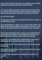 Lascivia ~Shoufuka Sennou~ / ラシビア ～娼婦化洗脳～ [Original] Thumbnail Page 408