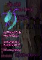 Lascivia ~Shoufuka Sennou~ / ラシビア ～娼婦化洗脳～ [Original] Thumbnail Page 409