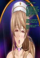 Lascivia ~Shoufuka Sennou~ / ラシビア ～娼婦化洗脳～ [Original] Thumbnail Page 43