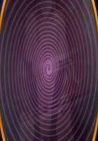 Lascivia ~Shoufuka Sennou~ / ラシビア ～娼婦化洗脳～ [Original] Thumbnail Page 44