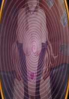 Lascivia ~Shoufuka Sennou~ / ラシビア ～娼婦化洗脳～ [Original] Thumbnail Page 45