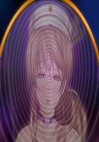 Lascivia ~Shoufuka Sennou~ / ラシビア ～娼婦化洗脳～ [Original] Thumbnail Page 48