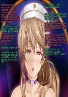 Lascivia ~Shoufuka Sennou~ / ラシビア ～娼婦化洗脳～ [Original] Thumbnail Page 49