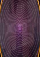 Lascivia ~Shoufuka Sennou~ / ラシビア ～娼婦化洗脳～ [Original] Thumbnail Page 50