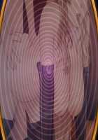 Lascivia ~Shoufuka Sennou~ / ラシビア ～娼婦化洗脳～ [Original] Thumbnail Page 51