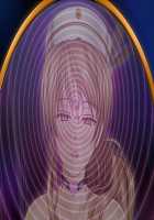 Lascivia ~Shoufuka Sennou~ / ラシビア ～娼婦化洗脳～ [Original] Thumbnail Page 56