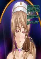 Lascivia ~Shoufuka Sennou~ / ラシビア ～娼婦化洗脳～ [Original] Thumbnail Page 57