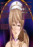 Lascivia ~Shoufuka Sennou~ / ラシビア ～娼婦化洗脳～ [Original] Thumbnail Page 58