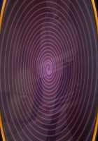 Lascivia ~Shoufuka Sennou~ / ラシビア ～娼婦化洗脳～ [Original] Thumbnail Page 59