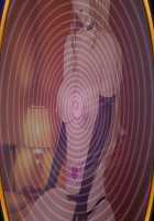 Lascivia ~Shoufuka Sennou~ / ラシビア ～娼婦化洗脳～ [Original] Thumbnail Page 60