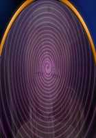 Lascivia ~Shoufuka Sennou~ / ラシビア ～娼婦化洗脳～ [Original] Thumbnail Page 62