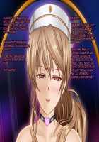 Lascivia ~Shoufuka Sennou~ / ラシビア ～娼婦化洗脳～ [Original] Thumbnail Page 64