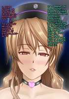 Lascivia ~Shoufuka Sennou~ / ラシビア ～娼婦化洗脳～ [Original] Thumbnail Page 68