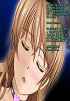 Lascivia ~Shoufuka Sennou~ / ラシビア ～娼婦化洗脳～ [Original] Thumbnail Page 69