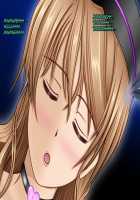 Lascivia ~Shoufuka Sennou~ / ラシビア ～娼婦化洗脳～ [Original] Thumbnail Page 70