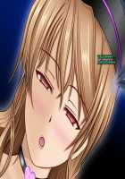 Lascivia ~Shoufuka Sennou~ / ラシビア ～娼婦化洗脳～ [Original] Thumbnail Page 71