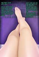 Lascivia ~Shoufuka Sennou~ / ラシビア ～娼婦化洗脳～ [Original] Thumbnail Page 77