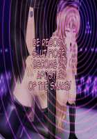 Lascivia ~Shoufuka Sennou~ / ラシビア ～娼婦化洗脳～ [Original] Thumbnail Page 95