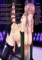 Lascivia ~Shoufuka Sennou~ / ラシビア ～娼婦化洗脳～ [Original] Thumbnail Page 97